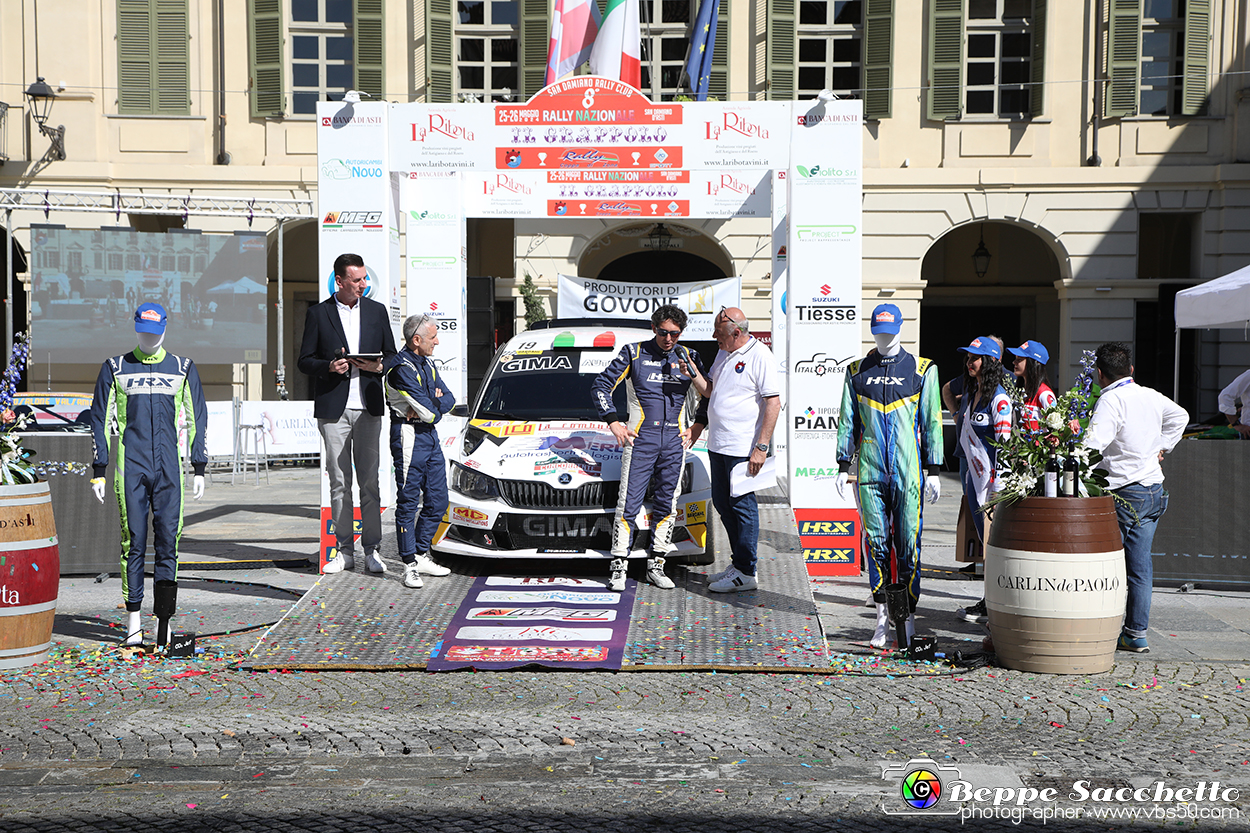 VBS_3101 - Rally Nazionale Il Grappolo 2024 - Premiazione.jpg